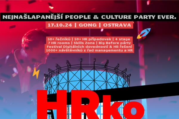 HRko 2024